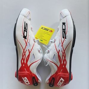 SiDi Cycling Shoes